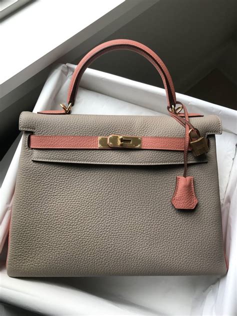 hermes special order colors 2018|new Hermes special orders.